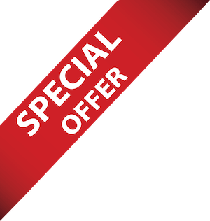 RENAULT KIGER 1.0 ENERGY LIFE Car Special Offer in South Africa