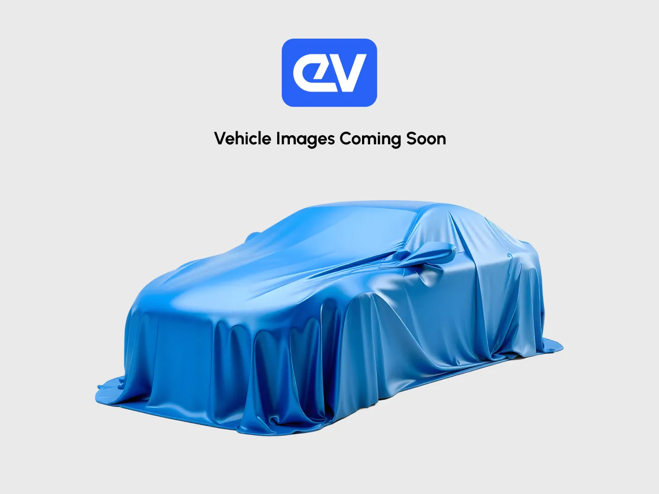 HAVAL H2/JOLION JOLION PRO 1.5 HEV ULTRA LUXURY DHT