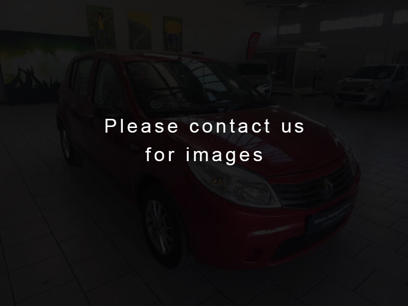 Haval H6 GT PHEV for Sale in South Africa